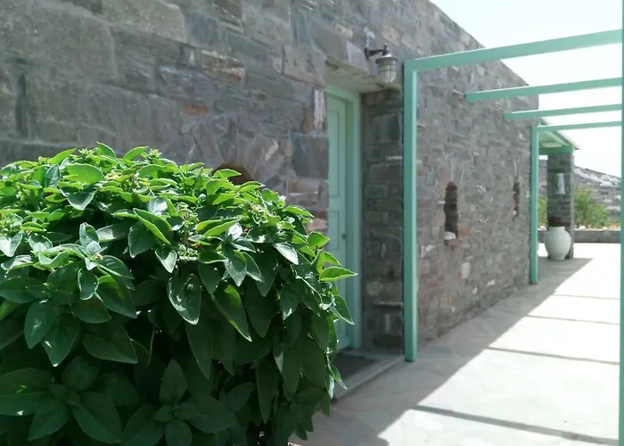 Traditional Tiny House Дом отдыха Angairia