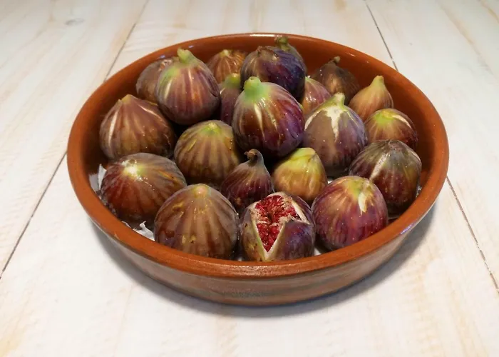 Дом отдыха Traditional Tiny House Angairia