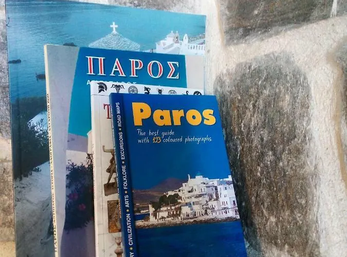 Дом отдыха Traditional Tiny House Angairia