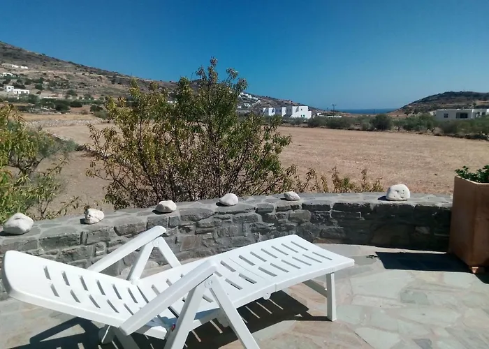 Traditional Tiny House *